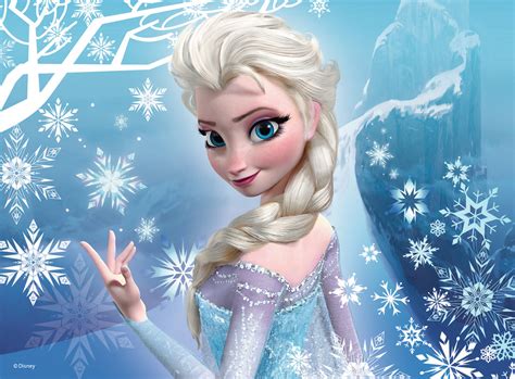 elsa frozen elsa frozen|elsa frozen wikipedia.